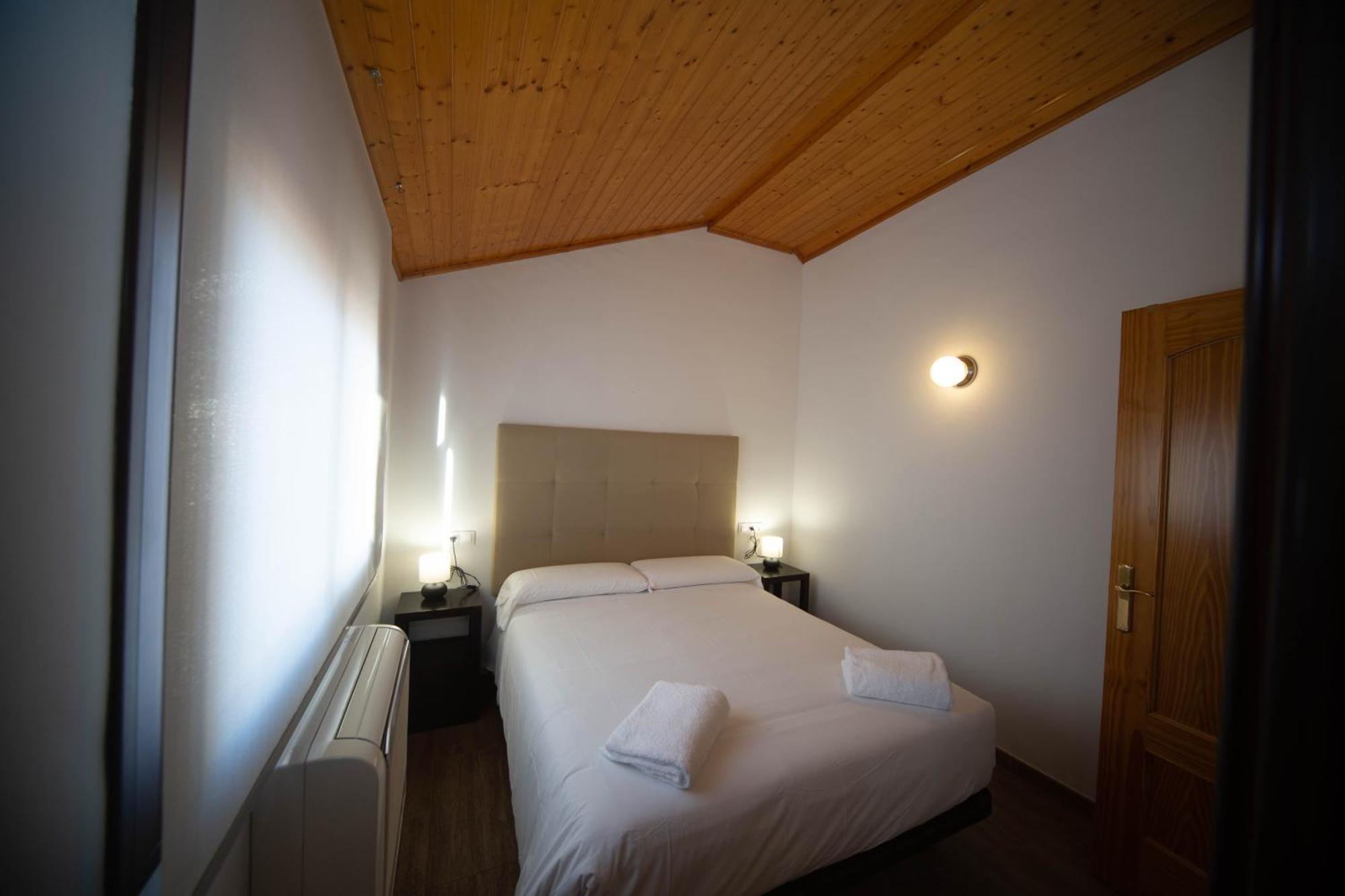 Apartamento Santa Barbara Кастільєха-де-ла-Куеста Екстер'єр фото