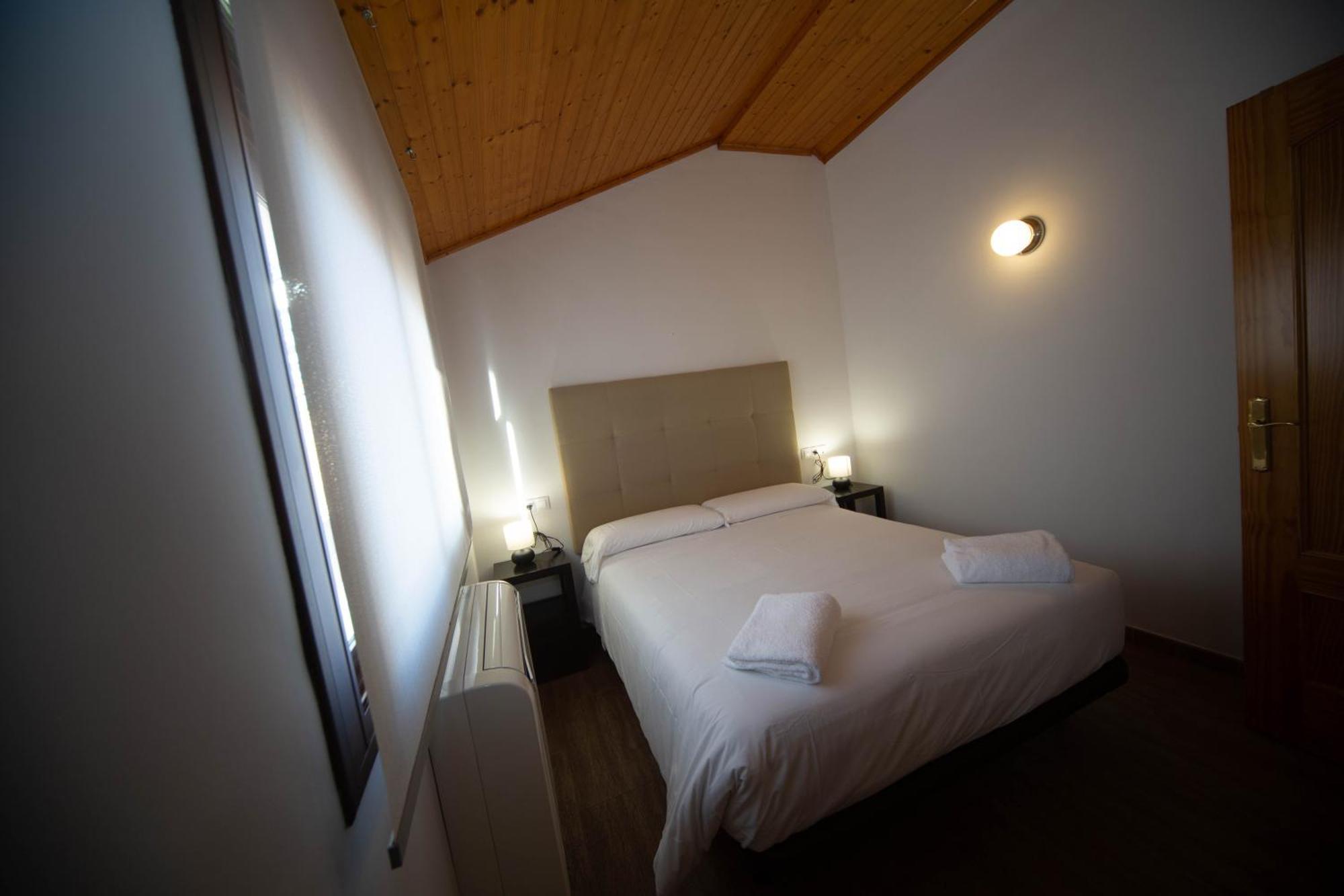 Apartamento Santa Barbara Кастільєха-де-ла-Куеста Екстер'єр фото