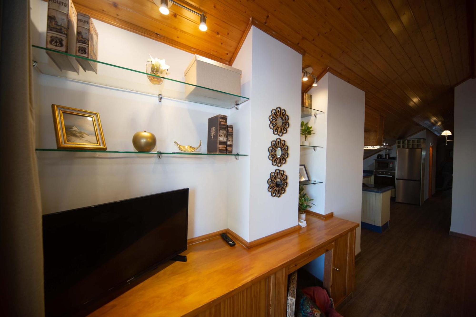 Apartamento Santa Barbara Кастільєха-де-ла-Куеста Екстер'єр фото