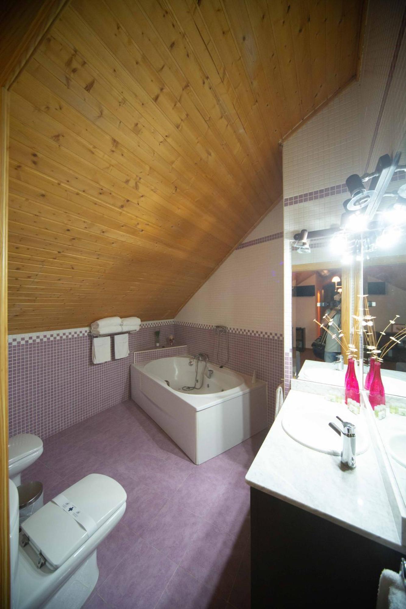 Apartamento Santa Barbara Кастільєха-де-ла-Куеста Екстер'єр фото